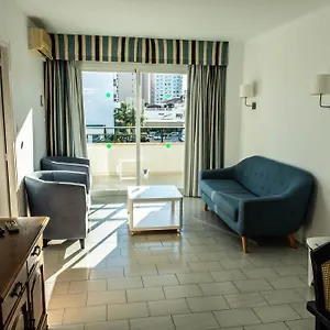 https://apartamentos-buensol.hotelsinnerja.org