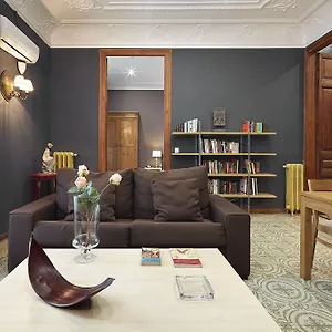 https://fewdays-barcelona-apartments.catalonia-hotels.com