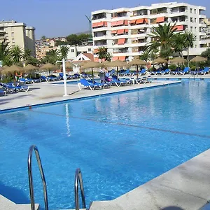 https://nogalera-boutique-apartment.1costadelsol.com
