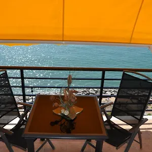 https://studio-vue-mer.1costadelsol.com